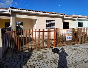 Casa em Condom�nio