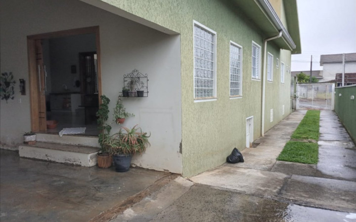 Casa