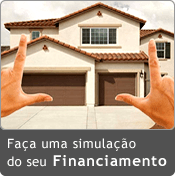 Fa�a uma Simula��o do seu Financiamento