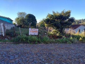 OTIMA OPORTUNIDADE