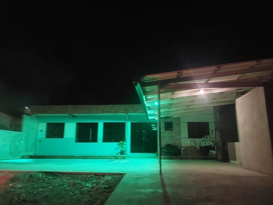 Casa - Venda - Uvaranas - Ponta Grossa - PR