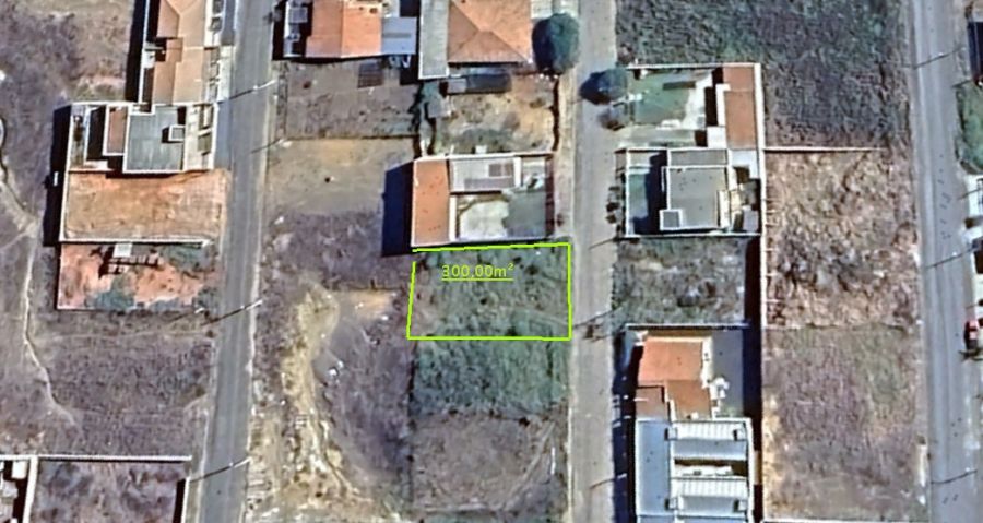 Lote - Venda - S�o Jos� - Reserva - PR