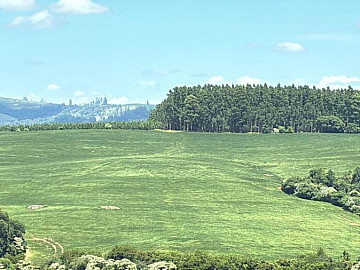 Fazenda � Venda