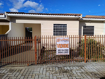 RESIDENCIAL GARABELI