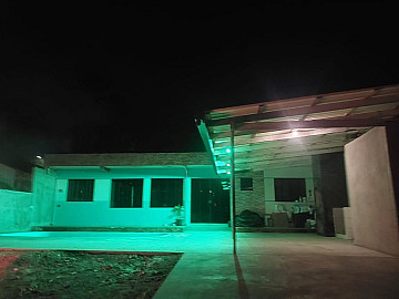 Casa � Venda