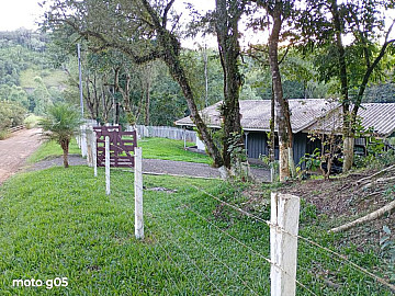 CH�CARA GUNHA