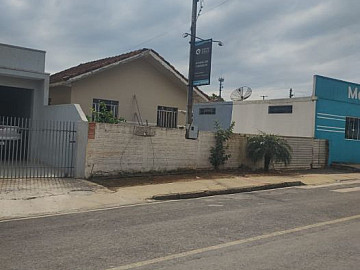 CASA COHAPAR