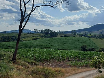 S�TIO ASSENTAMENTO