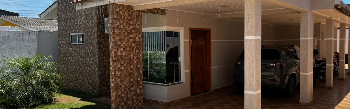 CASA PRXIMO DO CENTRO